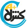 اتوماسیون کنترلا