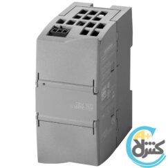 سوئیچ شبکه صنعتی زیمنس 6GK7277-1AA10-0AA0مخصوص PLC S7-1200