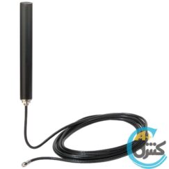 آنتن صنعتی زیمنس SCALANCE ANT794-4MR با کد سفارش 6NH9860-1AA00 مخصوص PLC S7-1200