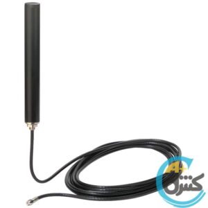 آنتن صنعتی زیمنس SCALANCE ANT794-4MR با کد سفارش 6NH9860-1AA00 مخصوص PLC S7-1200
