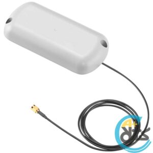 آنتن صنعتی زیمنس SCALANCE ANT794-3M با کد سفارش 6NH9870-1AA00 مخصوص PLC S7-1200