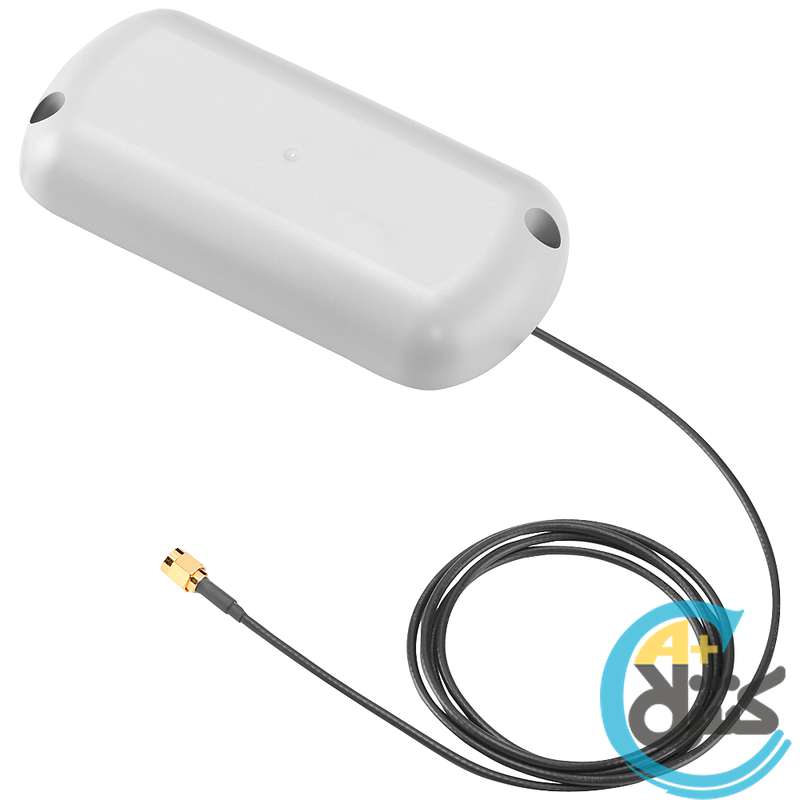آنتن صنعتی زیمنس SCALANCE ANT794-3M با کد سفارش 6NH9870-1AA00 مخصوص PLC S7-1200