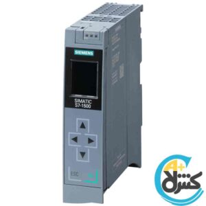 6ES7513-1RL00-0AB0