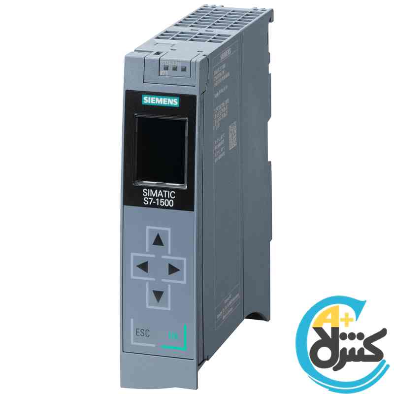 6ES7513-1RL00-0AB0