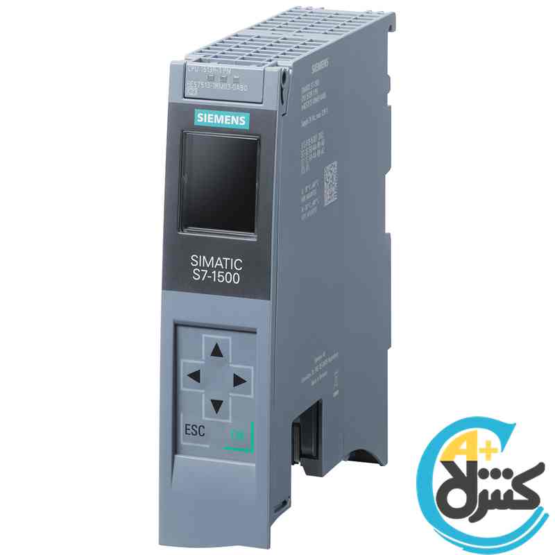 6ES7513-1RM03-0AB0