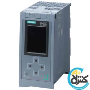 6ES7515-2RM00-0AB0