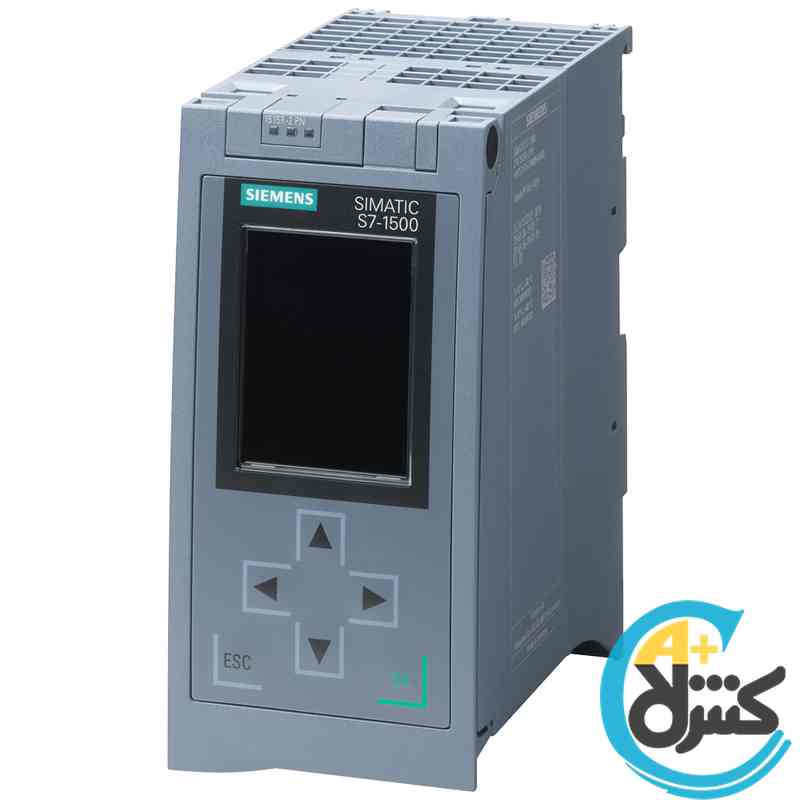 6ES7515-2RM00-0AB0