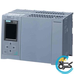 6ES7517-3HP00-0AB0