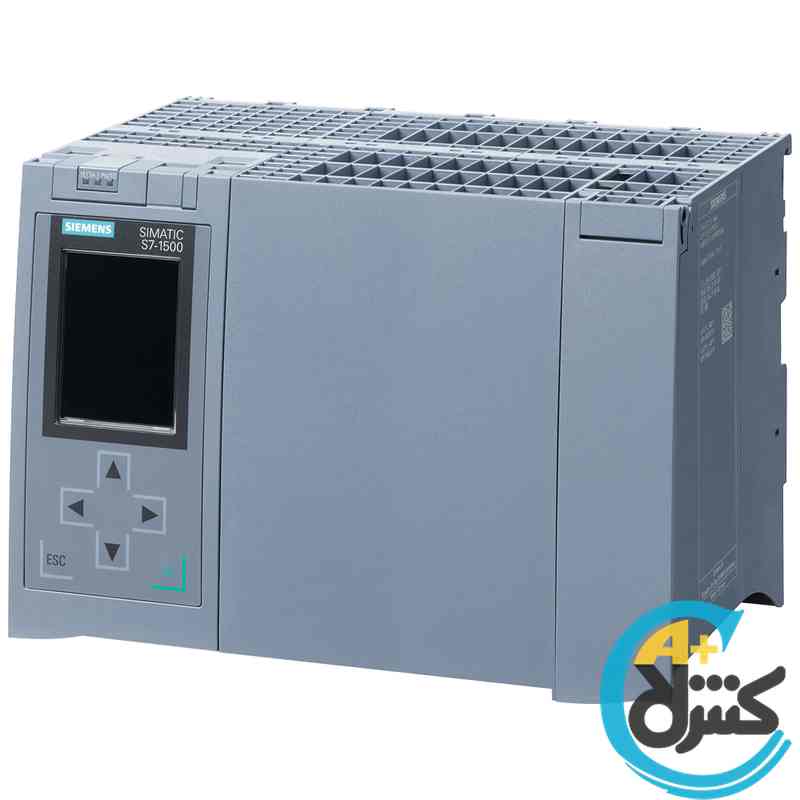 6ES7517-3HP00-0AB0
