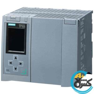 6ES7518-4FP00-0AB0