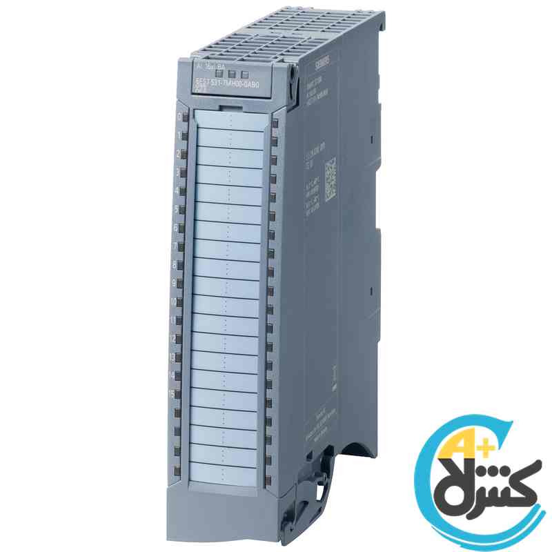 6ES7531-7MH00-0AB0