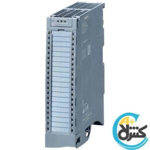 6ES7531-7PF00-0AB0