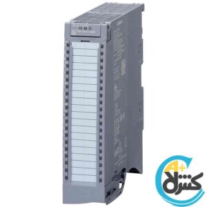 6ES7550-1AA01-0AB0