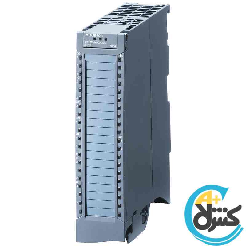 6ES7551-1AB00-0AB0