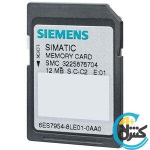 6ES7954-8LC03-0AA0