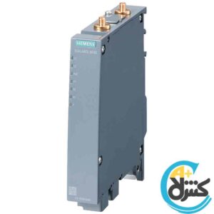6GK5774-1FX00-0AC0