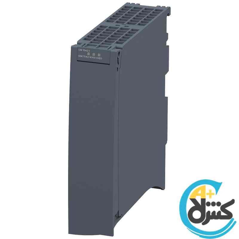6GK7542-1AX10-0XE0