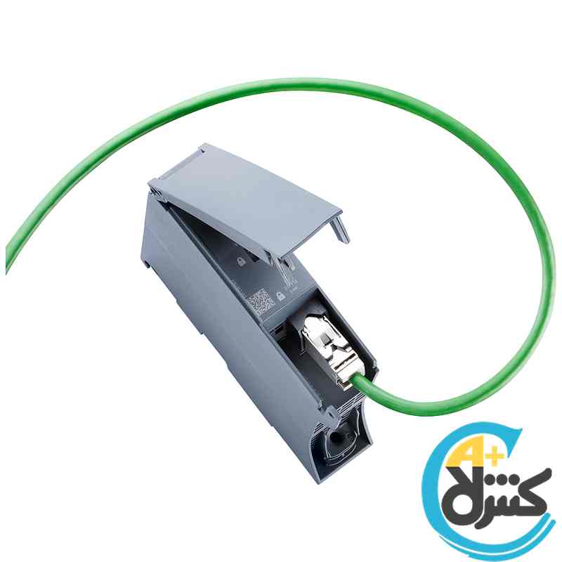 6GK7543-1AX00-0XE0