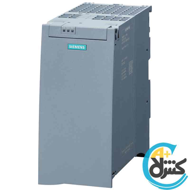 6GK7543-1MX00-0XE0