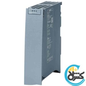 6GK7545-1GX00-0XE0