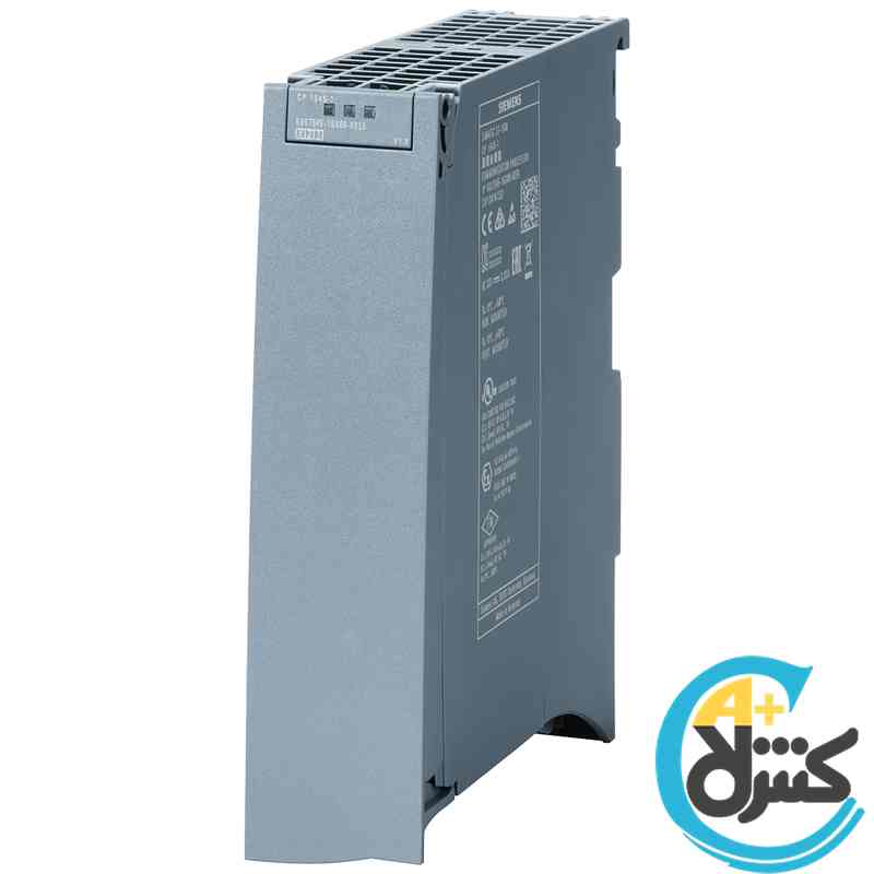 6GK7545-1GX00-0XE0