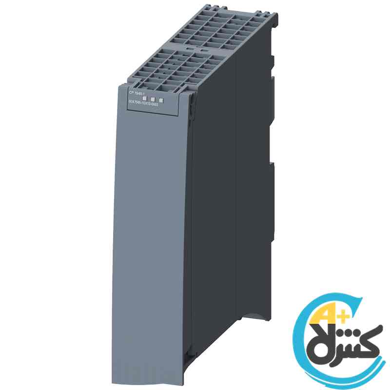 6GK7545-1GX10-0XE0