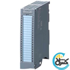 7MH4980-1AA01