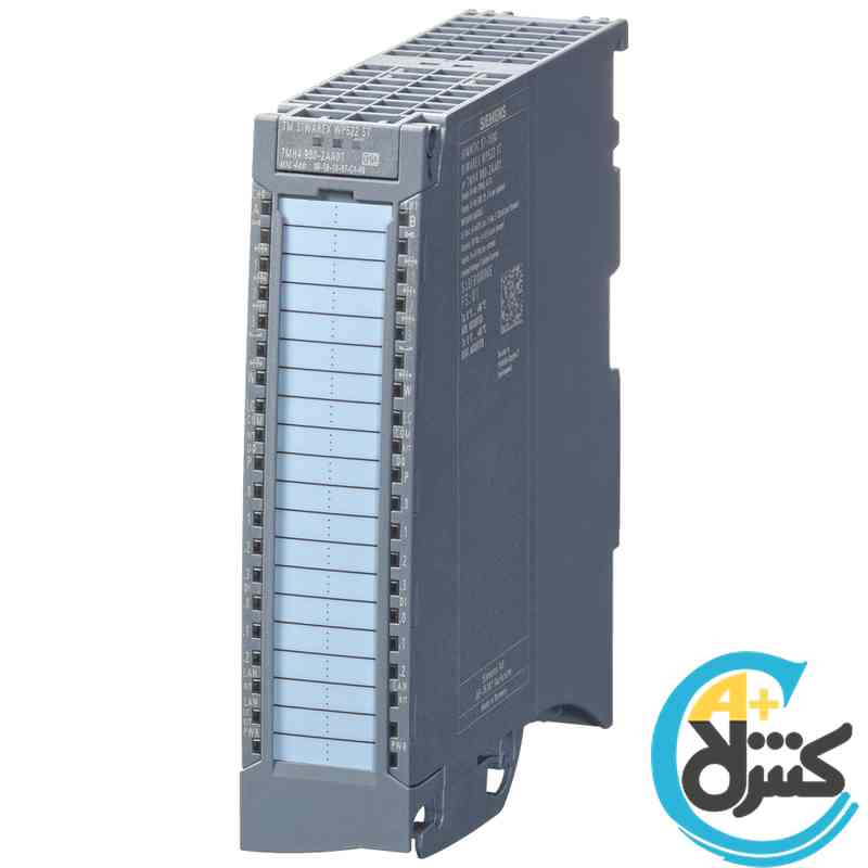 7MH4980-2AA01
